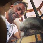 Patrickblondeau - @patrickblondeau9 - Instagram