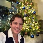 patrickblondeau - @patrickblondeau1 - Instagram