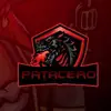 Patoche - @patrickblondin101 - TikTok