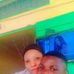 Patrick Blondel - Facebook