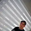 Patrick Blondin872 - @patrickblondin0 - TikTok