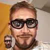 Patrick Blondin918 - @patrickblondin918 - TikTok