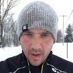 Patrick Blondin - @patrick_blondin - Instagram