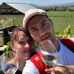 Patrick Blondin - Facebook