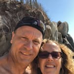 Patrick Blondin - @patrick.blondin.5 - Instagram