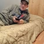 Patrick Blondin - @blondin.patrick - Instagram