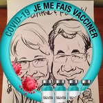 Patrick Blondin - @blondinpa4 - Instagram