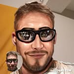 Patrick Blondin - @blondin_patrick - Instagram