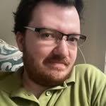 Patrick Blondin - @physicscalculus - Instagram
