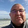 Patrick Blondin - @patrickblondin296280 - TikTok