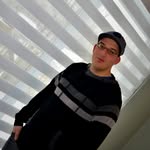 Patrick Blondin - @patrick.blondin.77 - Instagram