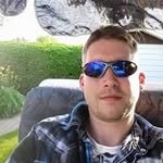Patrick Blondin - @blondinpatrick - Instagram