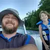 Patrick Blondin - @patrick.blondin - TikTok