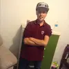 Patrick Blondin - @patrickblondin - TikTok