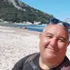 patrickblondin29 - @patrickblondin29 - TikTok