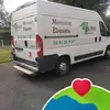 patrickblondin47 - @patrickblondin47 - TikTok
