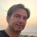 Patrick Blondi - Facebook