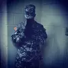 Patrick Jablonski - @patrick.jablonski - TikTok