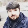 Patrick Jablonski - @patrickjablonski7 - TikTok