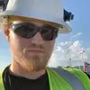 patrickjablonskio - @patrickjablonskio - TikTok