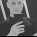 Patryk Błoński - Facebook