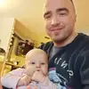 Patryk Blonski - @patrykblonski - TikTok