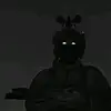𝓐𝓻𝓽𝓮𝓶 - @patrick_blood5 - TikTok