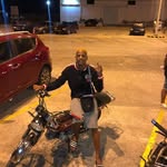 Erick Patrick LopesRg Blood - @cara_do_skrim_ - Instagram