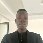 pariyo Patrick blood - @pariyopatrickblood - Instagram