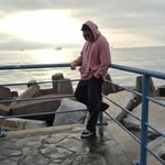 Patricio Andres - @patricks_blood - Instagram