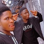 Patrick - @patrick_blood_line - Instagram