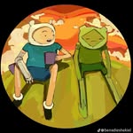 Patrick - @patrick.bloodworth - Instagram