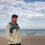 Patrick Blood - Facebook