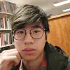 Patrick Blood - @seriouslypeanuts - TikTok