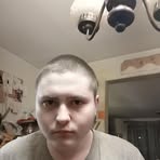 Patrick Bloodgood - Facebook