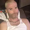 patrick bloodgood - @patrickbloodgood - TikTok
