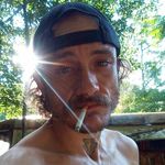 Patrick Bloodstone - @patrickbloodstone - Instagram