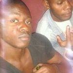 Patrick Moungala Blood - @patrick_moungala - Instagram