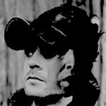 Patrick Xero - @patrickbloodyxero - Instagram