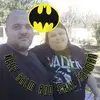 patrickbloodgood2303 - @patrickbloodgood2303 - TikTok