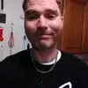 patrickbloodgood2 - @superchilldude2 - TikTok