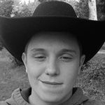 Jeffrey Bloodgood - @jr.patrickbloodgood - Instagram