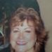 Pat Bloodgood - Facebook