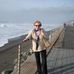 Pat Bloodgood - Facebook