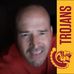 Patrick Bloodgood - Facebook
