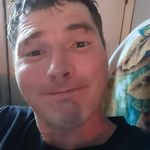 Patrick Bloodgood - @patrickwilliambloodgood4019 - Instagram