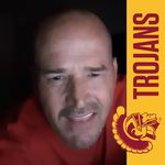 Patrick Bloodgood - @patrick.bloodgood.7 - Instagram