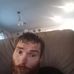 Patrick Bloodgood - Facebook