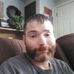 Patrick Bloodgood - Facebook