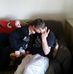 Patrick Bloodgood - Facebook